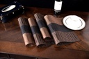 fideo-pvc-dining-table-placemats-set-of--71SQPwn0AxL.jpg