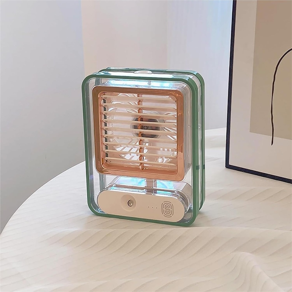 portable-mini-evaporative-air-cooler-wit-2.jpg