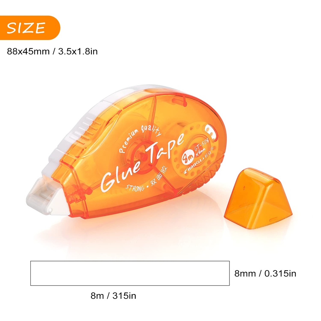 tamaki-3-pack-double-sided-tape-roller-s-61qGJmFYrPL.jpg