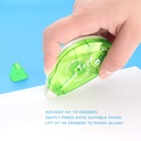 tamaki-3-pack-double-sided-tape-roller-s-7136-OYuqPL.jpg