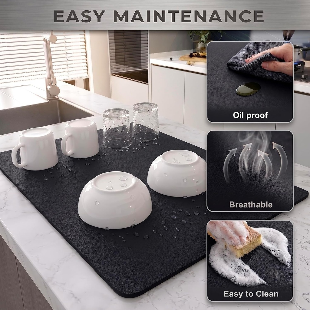 dish-drying-mat-for-kitchen-large-30-x-4-81o8LICoWIL.jpg