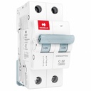 havells-ac-mcb-c-curve-high-efficiency-c-61CGb8k0kKL.jpg