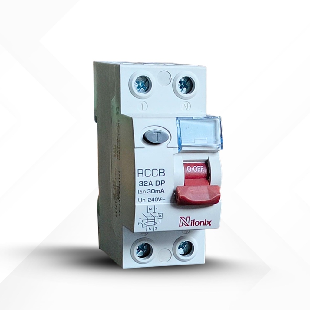 32-amp-pvc-plastic-2-pole-dp-rccb-elcb-3-61-O3dxP5ML.jpg
