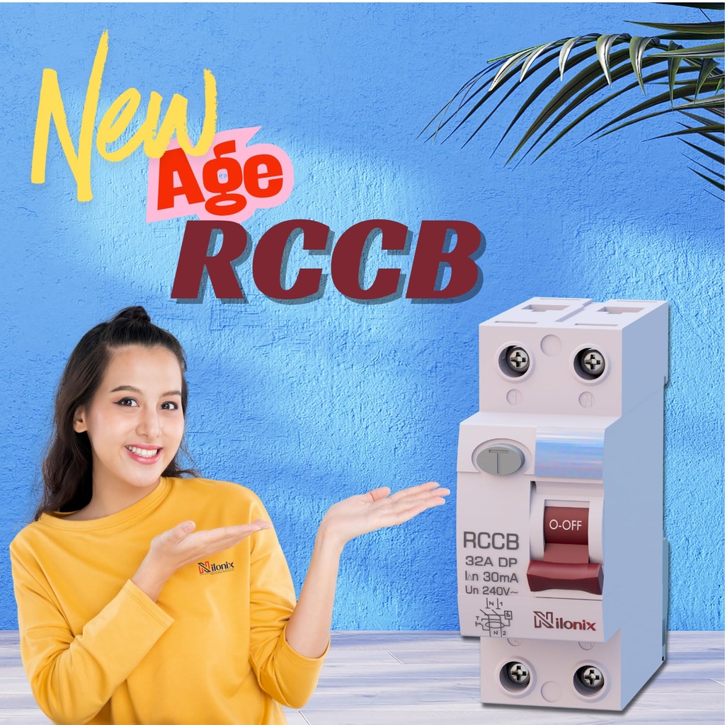 32-amp-pvc-plastic-2-pole-dp-rccb-elcb-3-81VaFdQPvaL.jpg