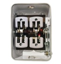 dehmy-2-pole-change-over-switch-32a-240v-614NRchpc4L.jpg
