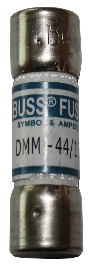 dmm-11a-dmm-44-100-multi-meter-fuse-comb-61G7dpj4vEL.jpg