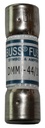 dmm-11a-dmm-44-100-multi-meter-fuse-comb-61G7dpj4vEL.jpg