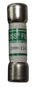 dmm-11a-dmm-44-100-multi-meter-fuse-comb-51HHuWUsqSL.jpg
