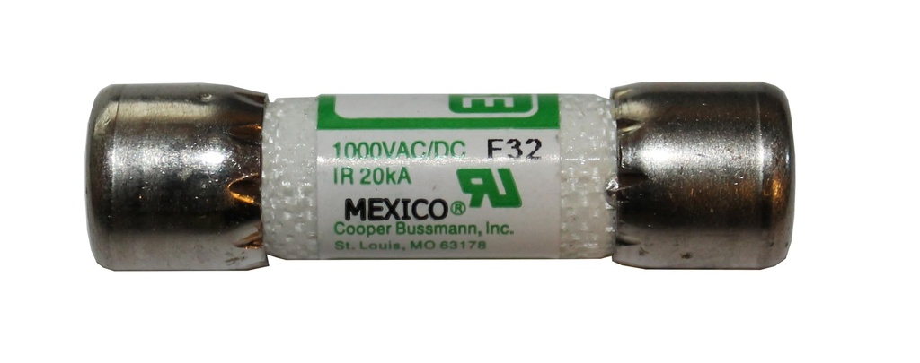 dmm-11a-dmm-44-100-multi-meter-fuse-comb-6191H3eFNyL.jpg