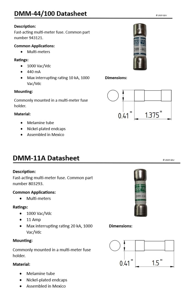 dmm-11a-dmm-44-100-multi-meter-fuse-comb-6180izLpMmL.jpg