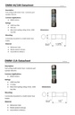 dmm-11a-dmm-44-100-multi-meter-fuse-comb-6180izLpMmL.jpg