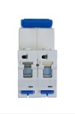aspa-solar-dc-mcb-2-pole-500v-32a-sibass-61q-g7Q5p5L.jpg