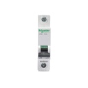 schneider-electric-acti9-xc60-32a-1-pole-41KEFruSebL.jpg