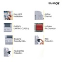 sturlite-titan-shield-16a-single-pole-mc-61pYdT6GMcL.jpg