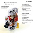 sturlite-titan-shield-16a-single-pole-mc-71kXWxYkpIL.jpg