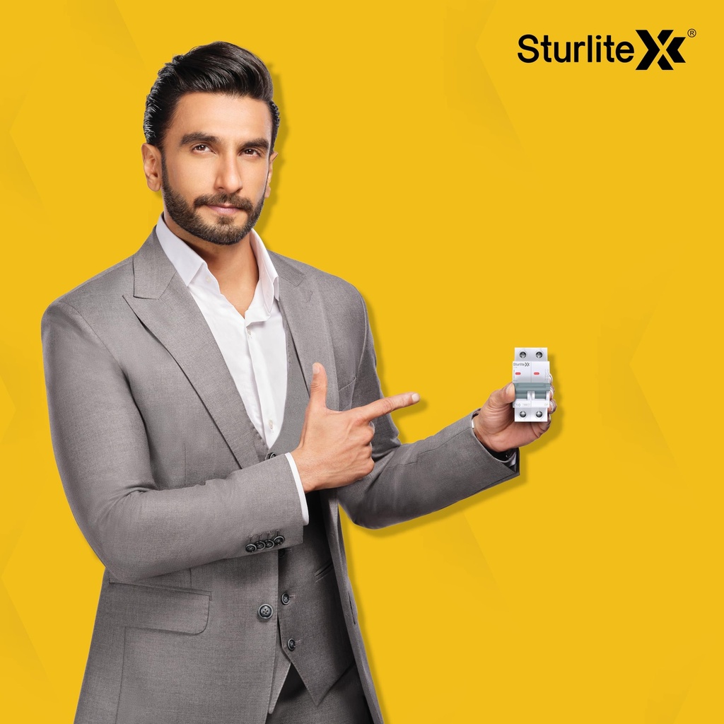 sturlite-titan-shield-16a-single-pole-mc-81Mmp0OYy1L.jpg