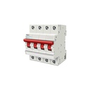 wipro-wpro-isolator-63a-fp-61yOtfU-bHL.jpg