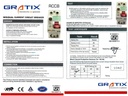 63-amp-pvc-plastic-2-pole-dp-30ma-rccb-e-611DDX+701L.jpg