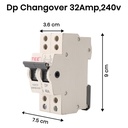 mcb-dp-changeover-switch-240v-double-pol-61CoLv0H9-L.jpg
