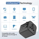 ambrane-universal-travel-socket-internat-71HXFVKHoWL.jpg