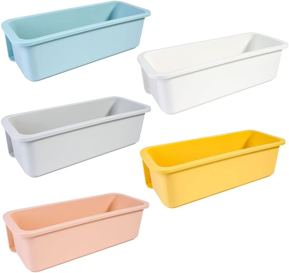 under-sink-organizer-wall-mounted-pull-o-6.jpg