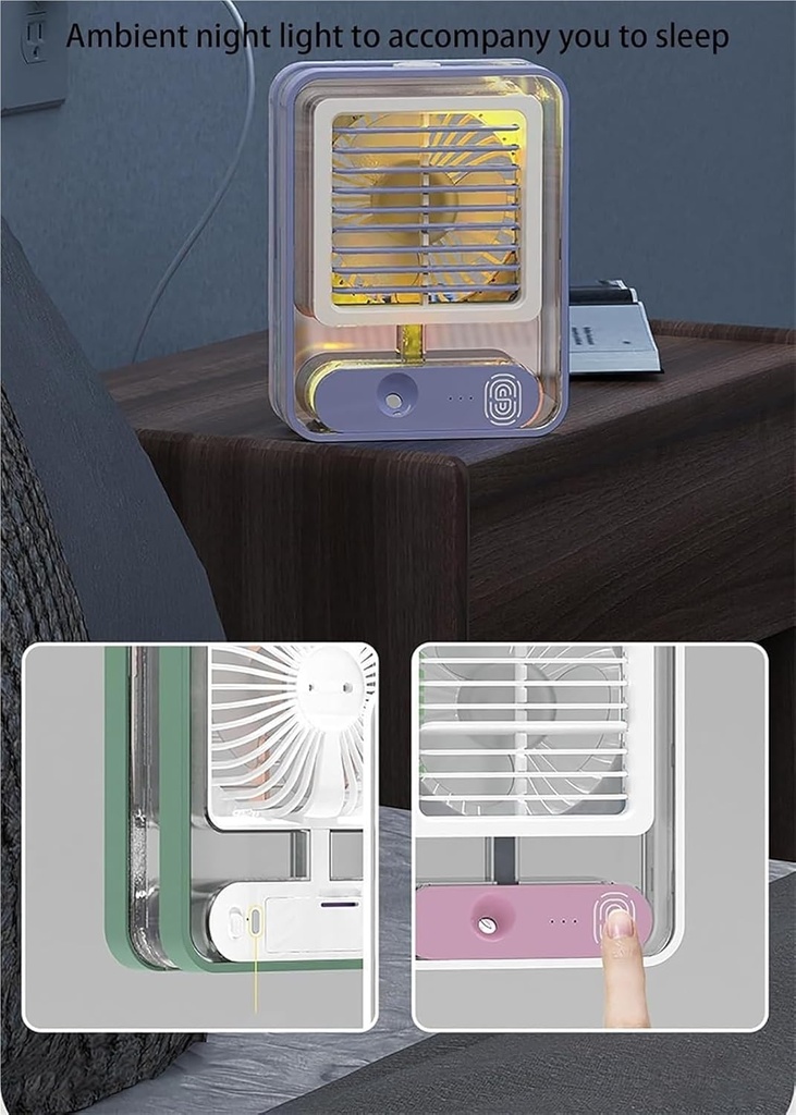portable-mini-evaporative-air-cooler-wit-5.jpg