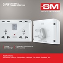 gm-3019-3-pin-universal-multi-plug-trave-61ncKmE8kHL.jpg