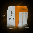embox-3-pin-multi-plug-adapter-with-indi-51ITC18+VbL.jpg