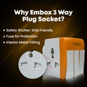 embox-3-pin-multi-plug-adapter-with-indi-61TSf0OORIL.jpg