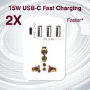 mx-5-in-1-multiport-adapter-with-cordles-71+-YCGAZhL.jpg