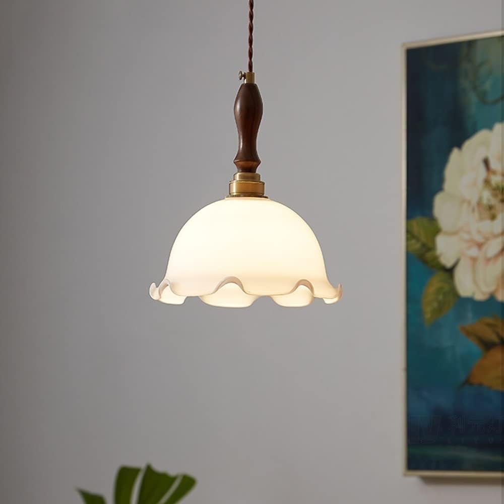 industry-single-head-chandelier-e27-sock-2.jpg