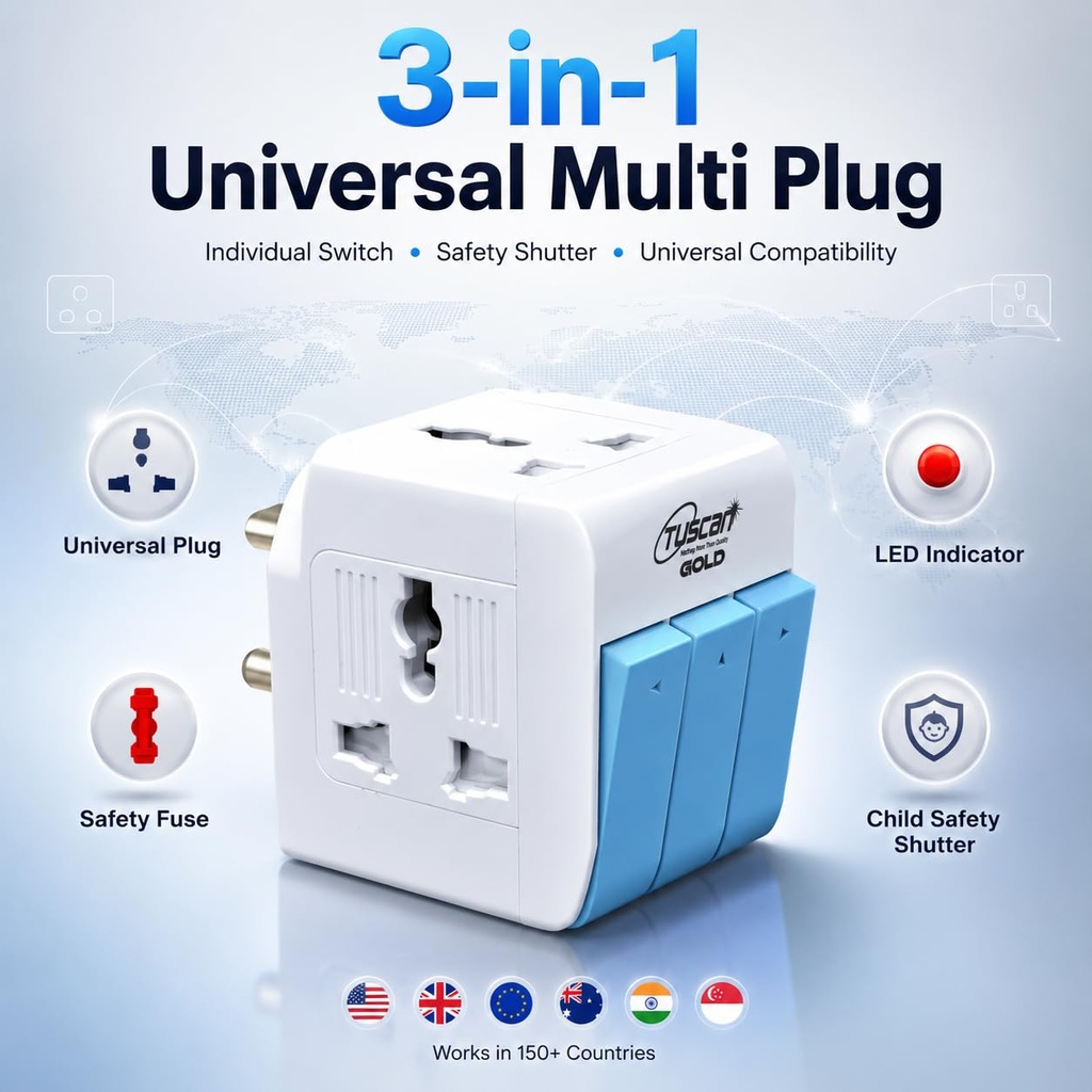 prosac-3-pin-multi-plug-socket-with-indi-613o4oh9c4L.jpg