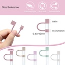 velaco-5pcs-04in10mm-diameter-silicone-s-5.jpg