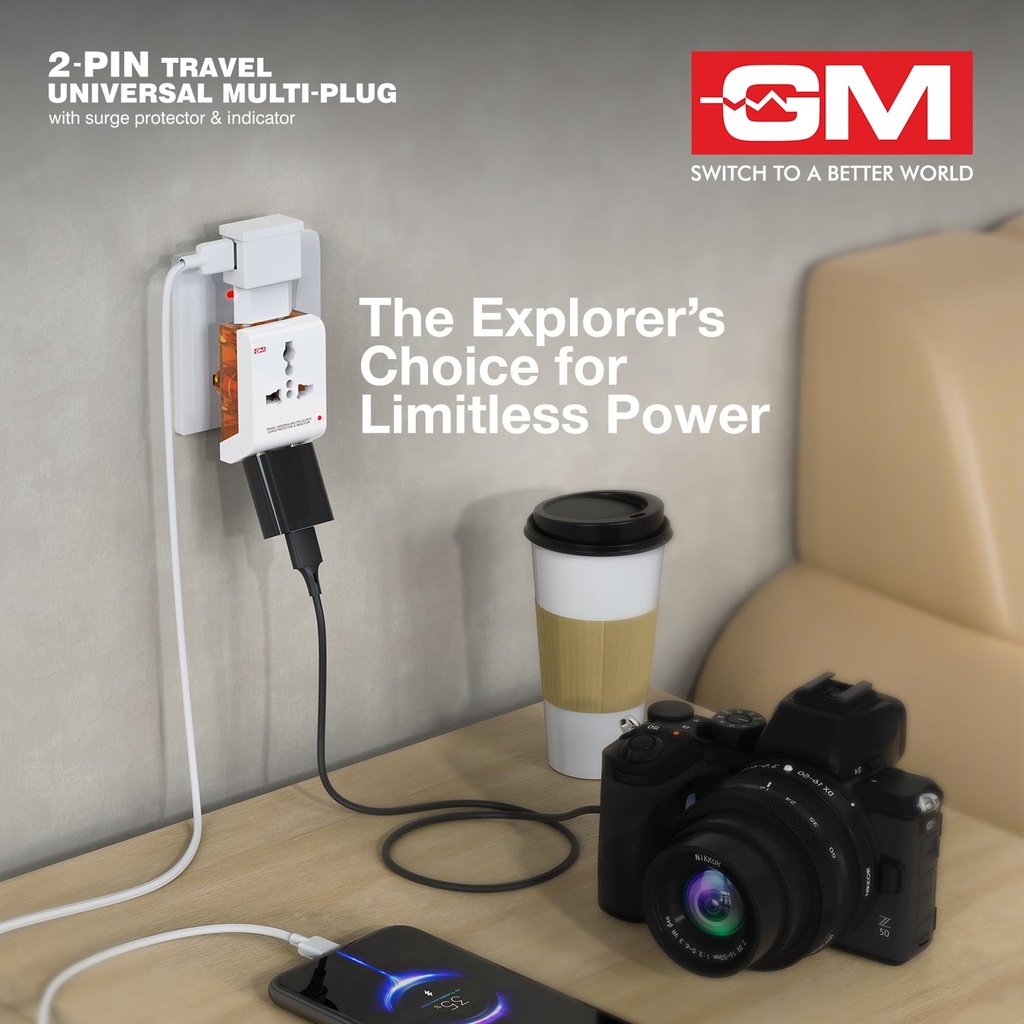 gm-6amp-2-pin-multi-plug-adapter-univers-71pgiomMNIL.jpg