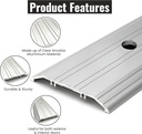 kc-hardware-aluminum-door-threshold--doo-2.jpg