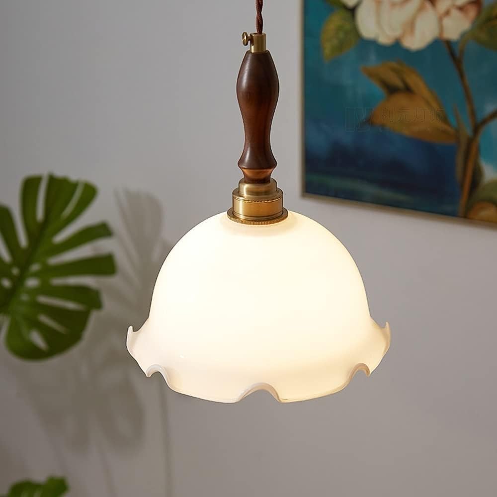 industry-single-head-chandelier-e27-sock-4.jpg