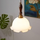 industry-single-head-chandelier-e27-sock-4.jpg