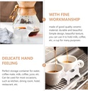 hemoton-pull-cup-milk-jug-white-ceramic--2.jpg