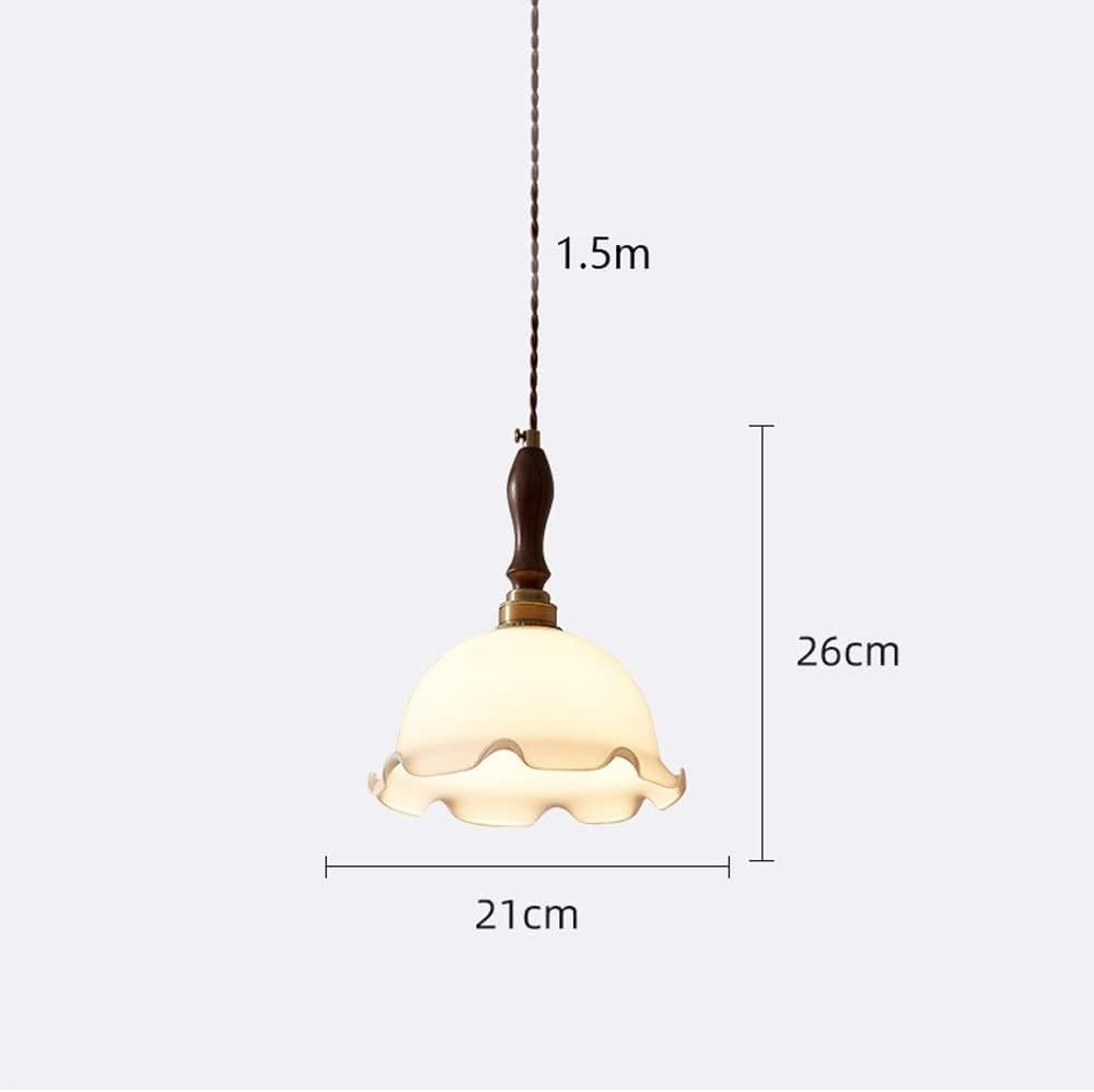 industry-single-head-chandelier-e27-sock-5.jpg