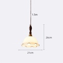 industry-single-head-chandelier-e27-sock-5.jpg