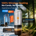 portable-espresso-machine-3-in-1-travel--5.jpg