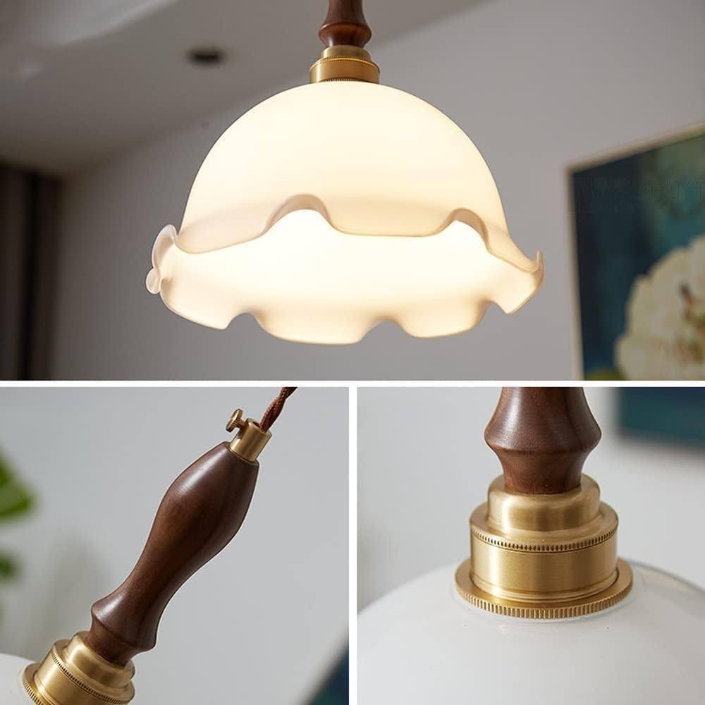 industry-single-head-chandelier-e27-sock-6.jpg