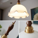 industry-single-head-chandelier-e27-sock-6.jpg