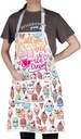 wzmpa-ice-cream-maker-apron-popsicles-in-4.jpg