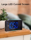 goloza-projection-alarm-clock-digital-cl-5.jpg