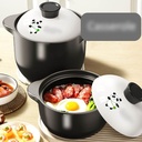 soup-pot-25l-stew-pot-casserole-ceramic--3.jpg