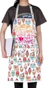 wzmpa-ice-cream-maker-apron-popsicles-in-5.jpg