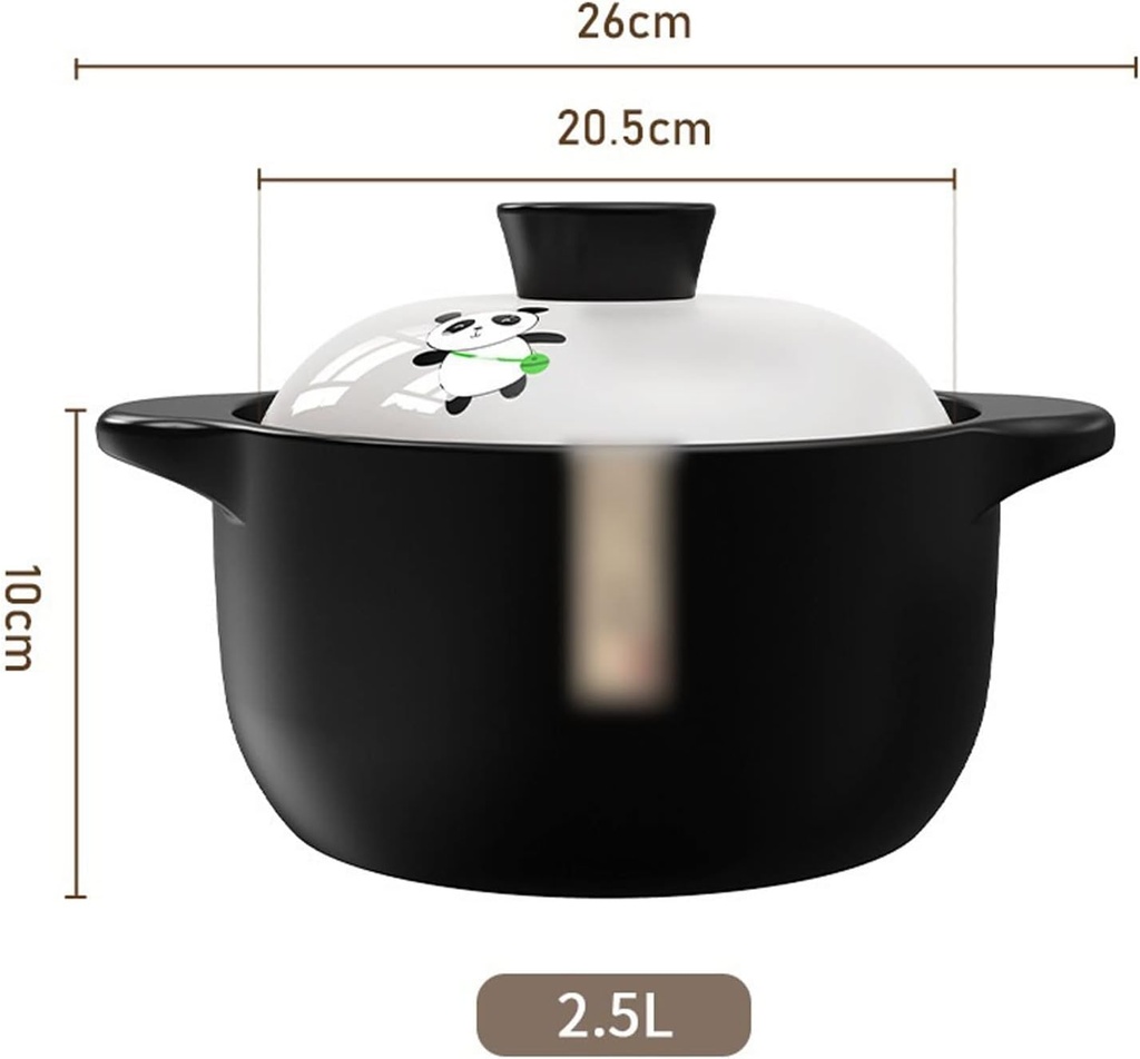 soup-pot-25l-stew-pot-casserole-ceramic--4.jpg