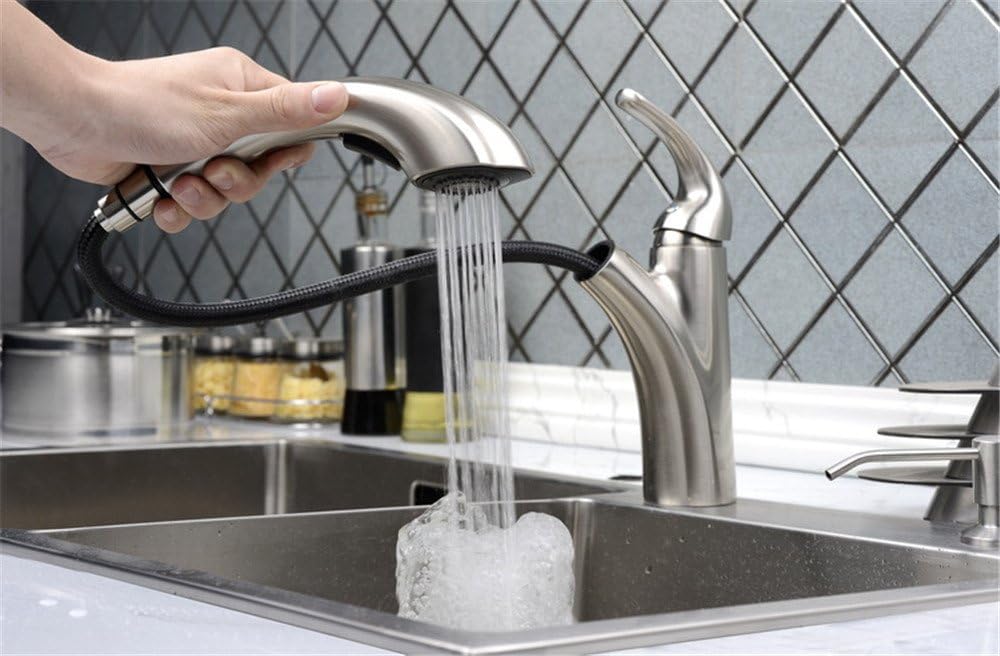 bathroom-kitchen-sink-pull-down-faucet-p-6.jpg