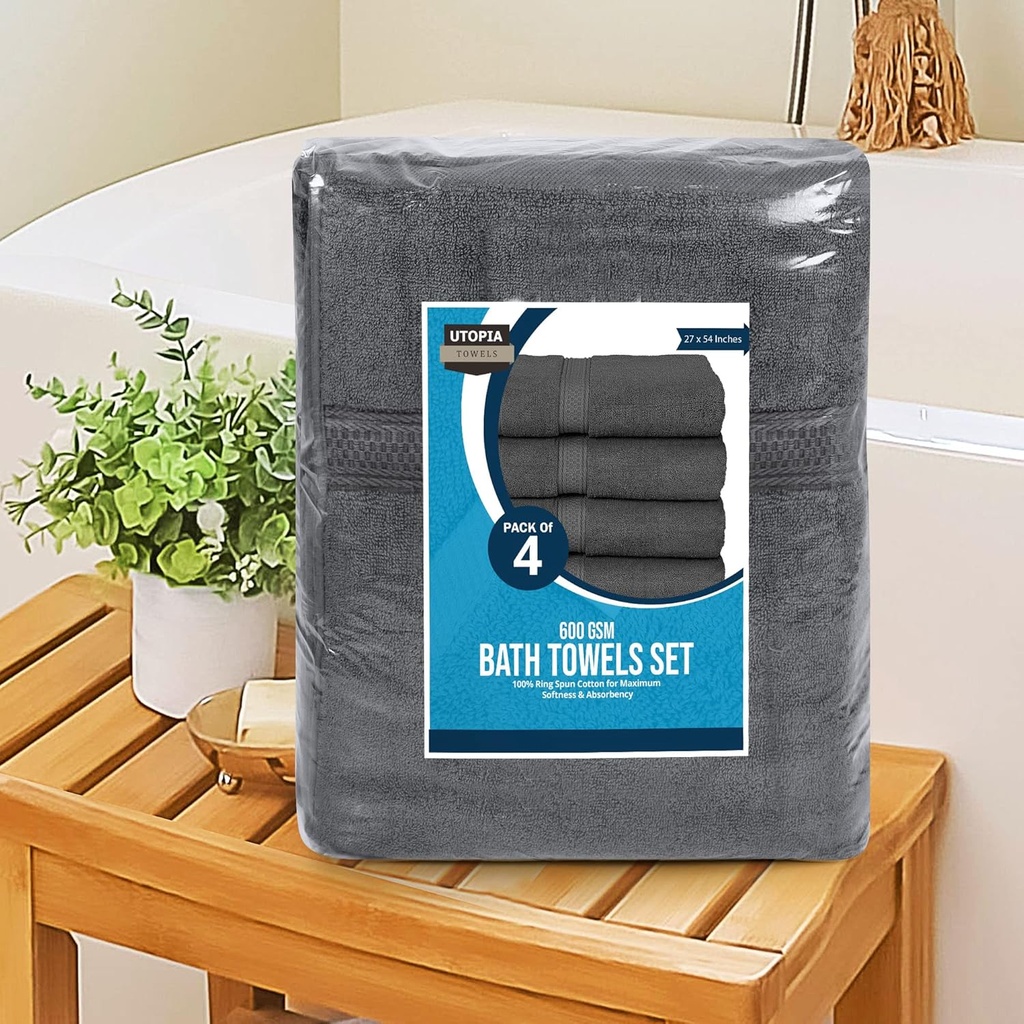 utopia-towels-4-pack-premium-bath-towels-6.jpg
